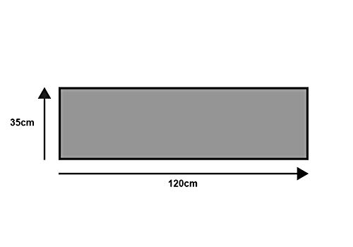 wash-dry-taupe-fu-matte-35x120-cm-beige-waschbar image 8