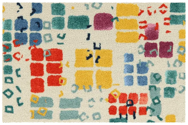 salonloewe-funky-cubes-teppich-50-x-75-cm image 1