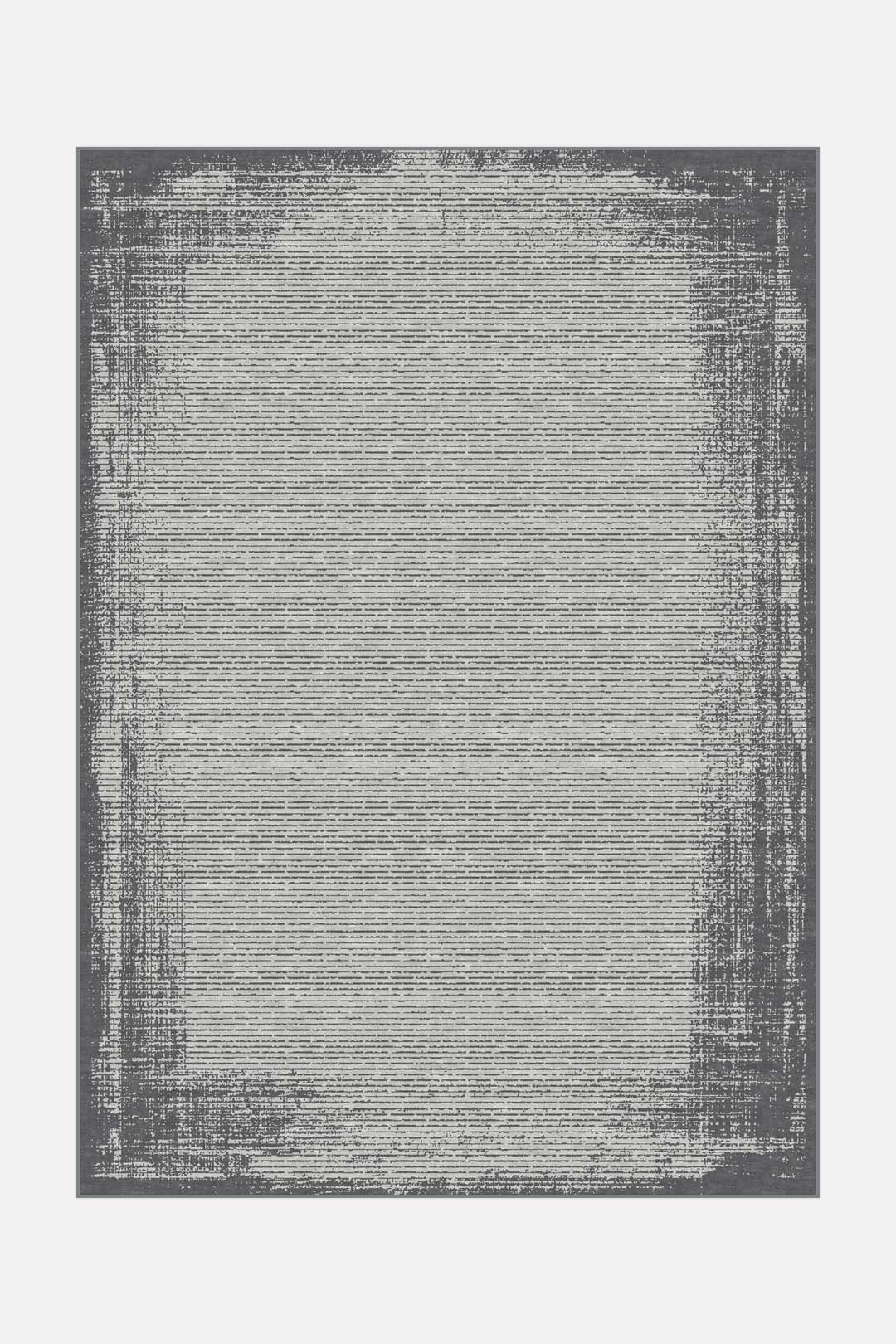 teppana-samara-stein-waschbarer-indoor-teppich image 1