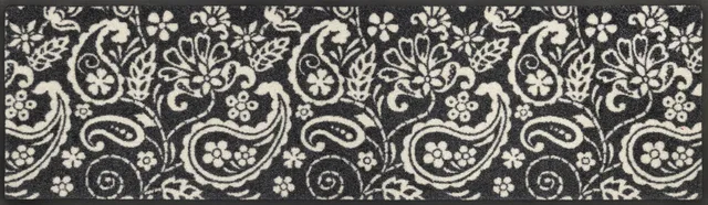wash-dry-fu-matte-folk-paisley-35x120-cm image 1