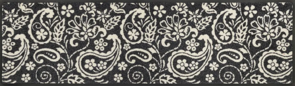 wash-dry-fu-matte-folk-paisley-35x120-cm image 1