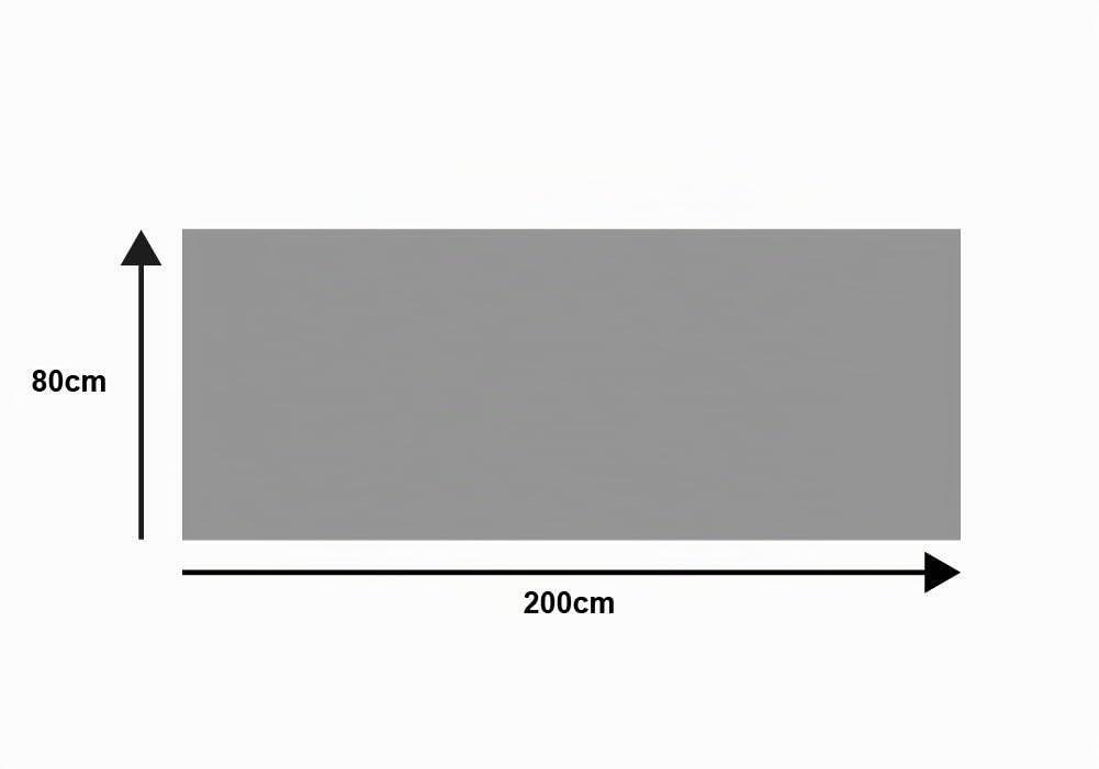 wash-dry-fu-matte-canvas-80x200-cm-extra-gro-e-waschbare-sauberlaufmatte-f-r-inn image 3