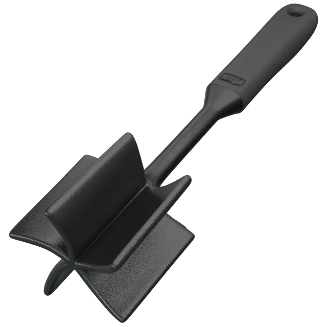 gorilla-grip-meat-chopper-fleischzerkleinerer image 1