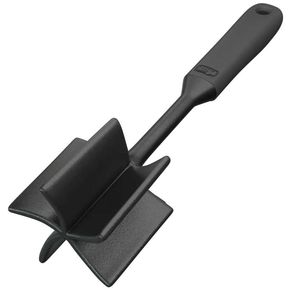 gorilla-grip-meat-chopper-fleischzerkleinerer image 1