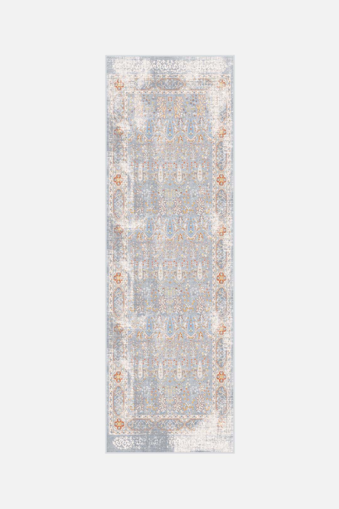teppana-lena-ziest-teppich-waschbarer-indoor-teppich image 5