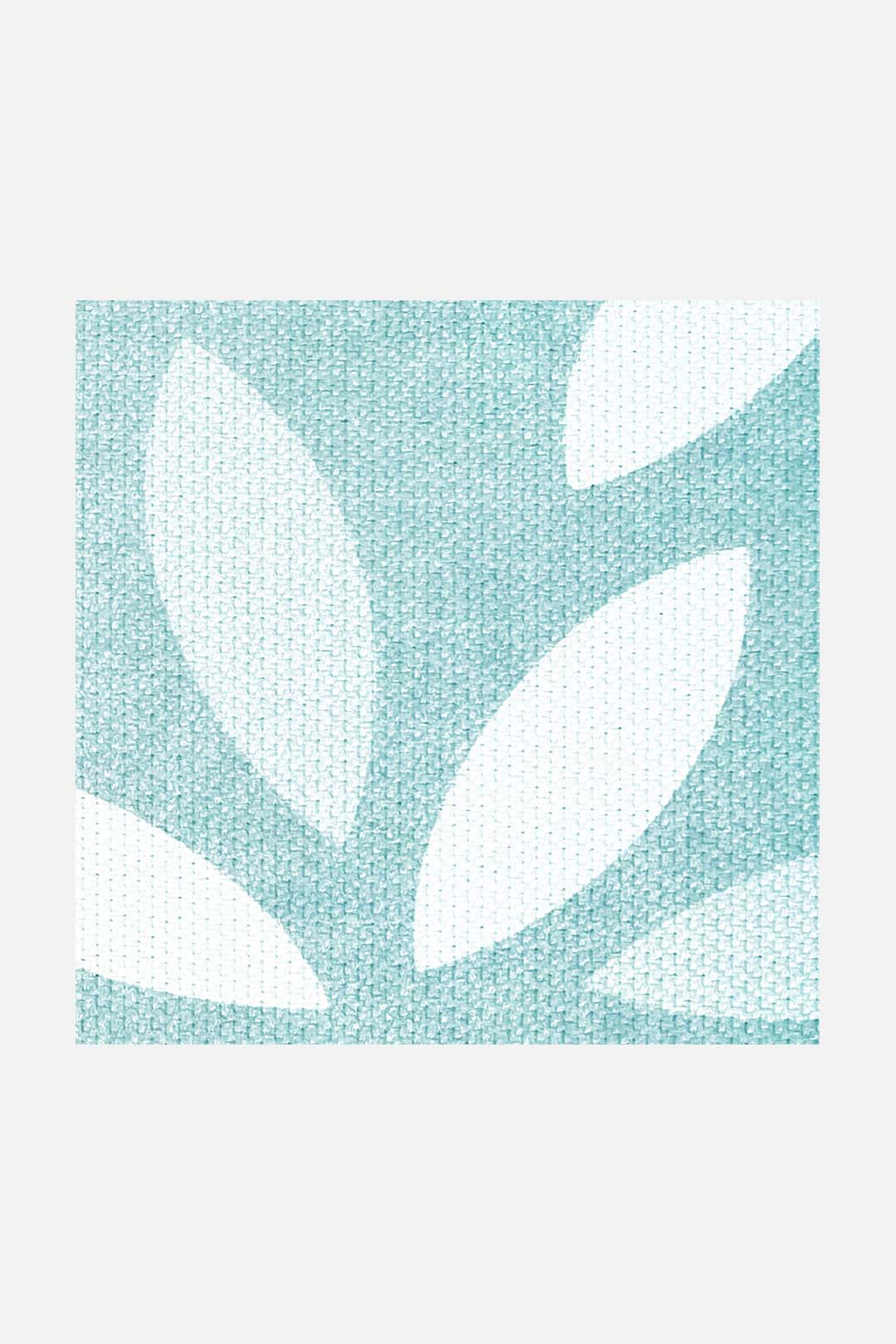 teppana-outdoor-fr-hling-himmel-teppich-strapazierf-higer-outdoor-teppich-blau-w image 8