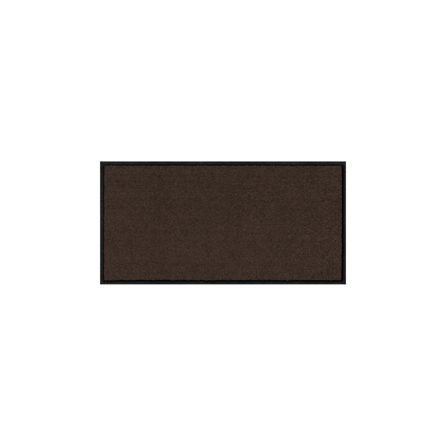 salonloewe-schokobraun-minimatte-30-x-60-cm image 1