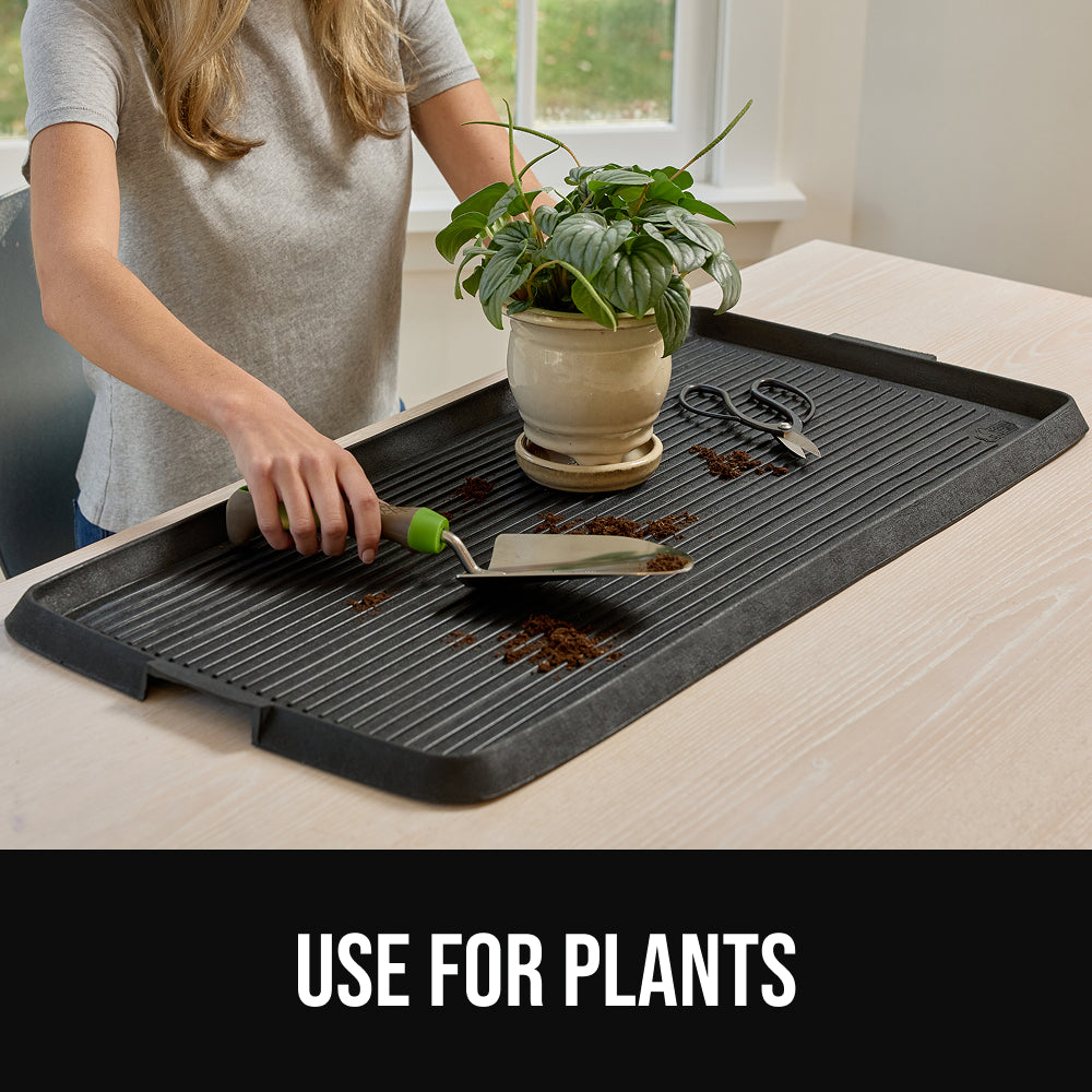 gorilla-grip-boot-tray-schuhablage-aus-naturkautschuk image 5