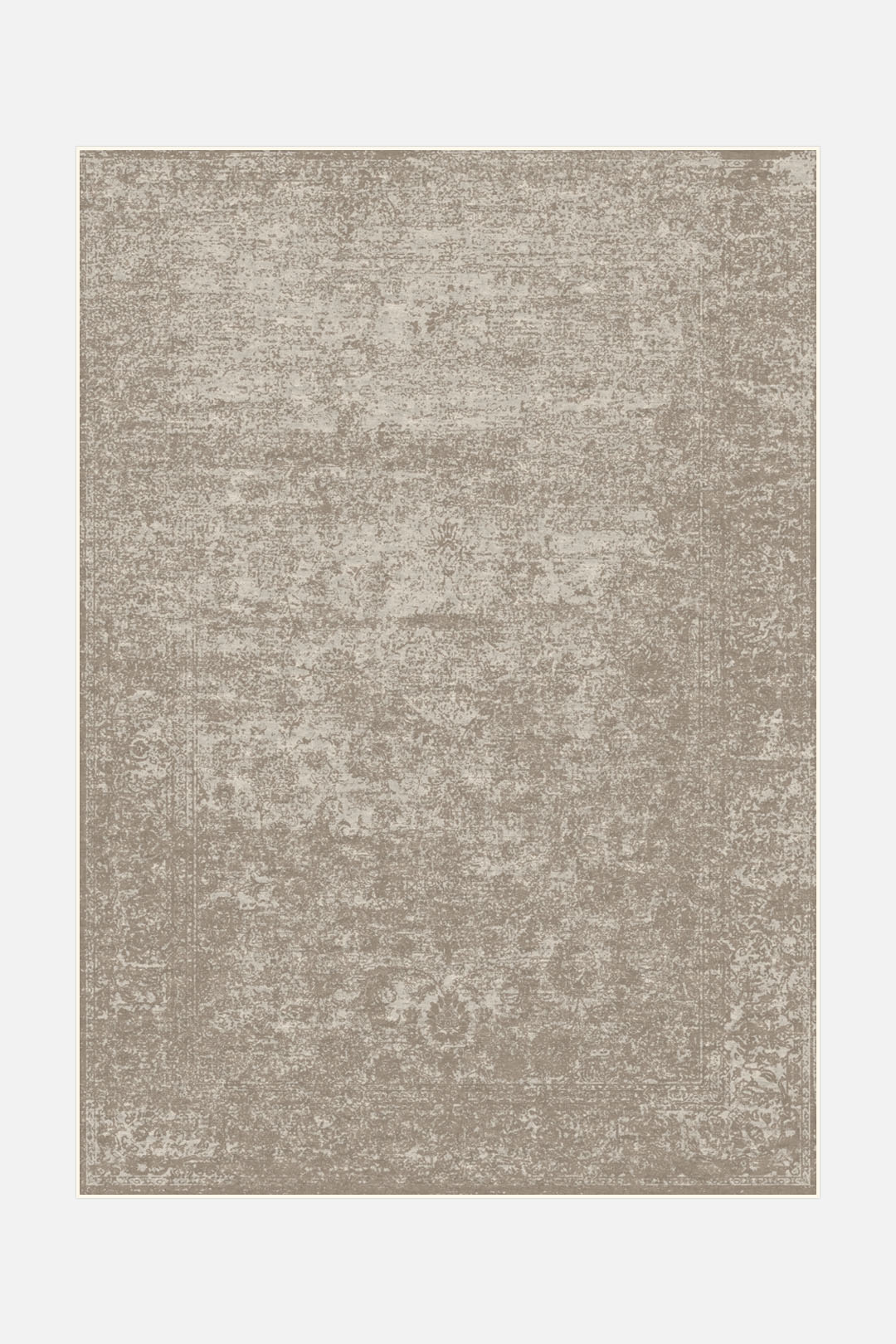 teppana-mio-lehm-teppich-waschbarer-modern-teppich image 1
