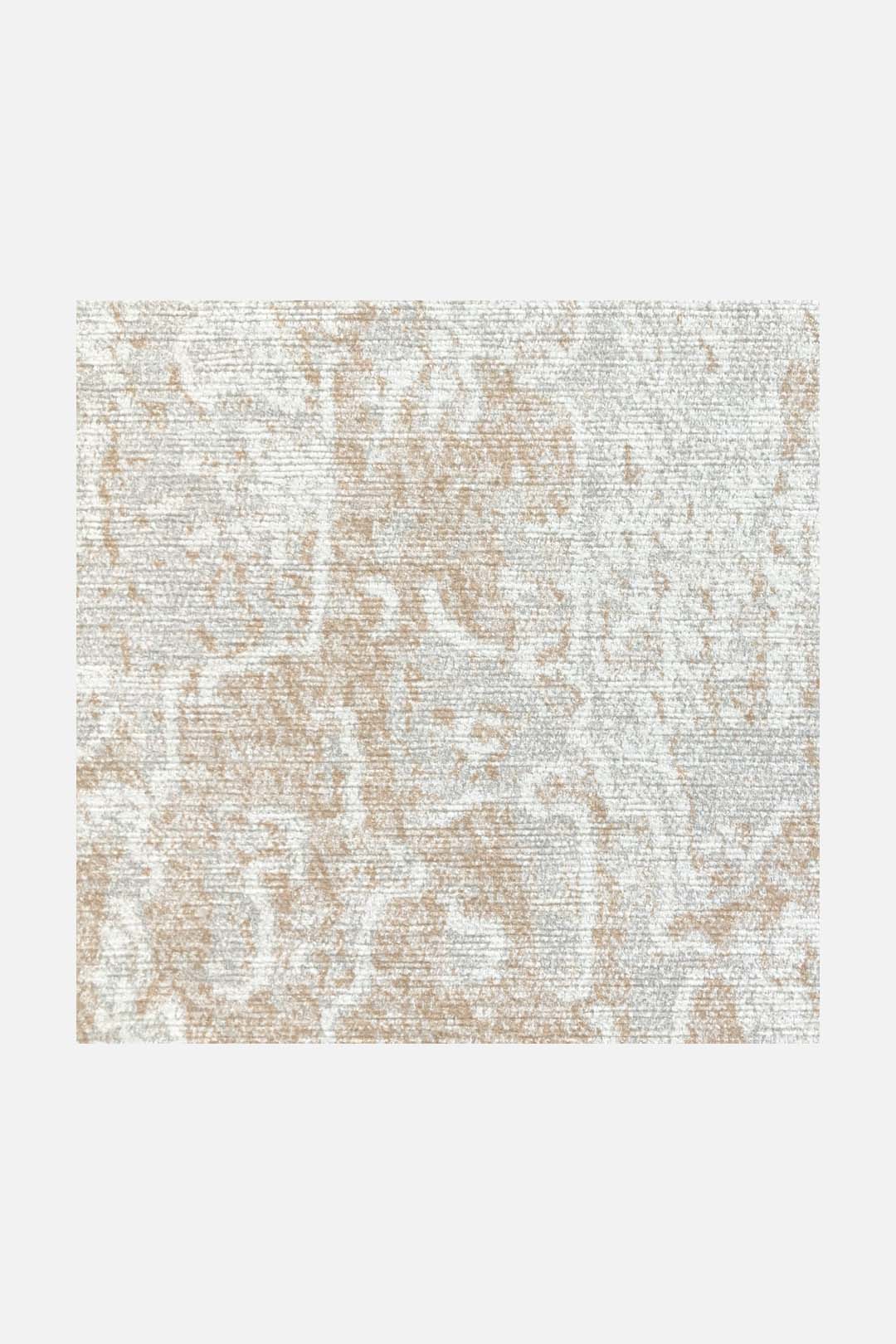 teppana-maya-sand-waschbarer-teppich-beige-natur image 7