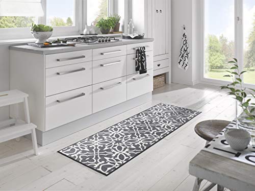wash-dry-decorada-fu-matte-60x180-cm-waschbar-f-r-innen-und-berdachten-au-enbere image 8