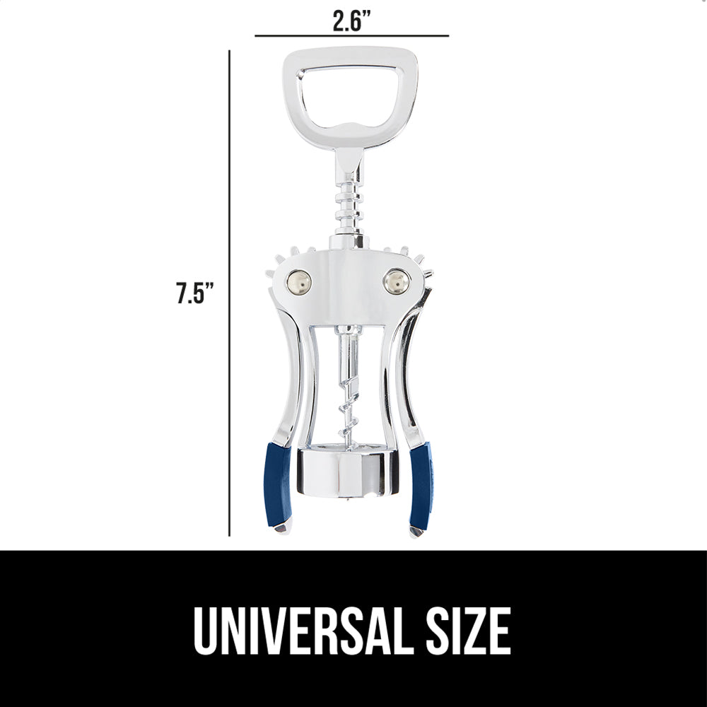 gorilla-grip-wine-opener-fl-gel-korkenzieher image 5