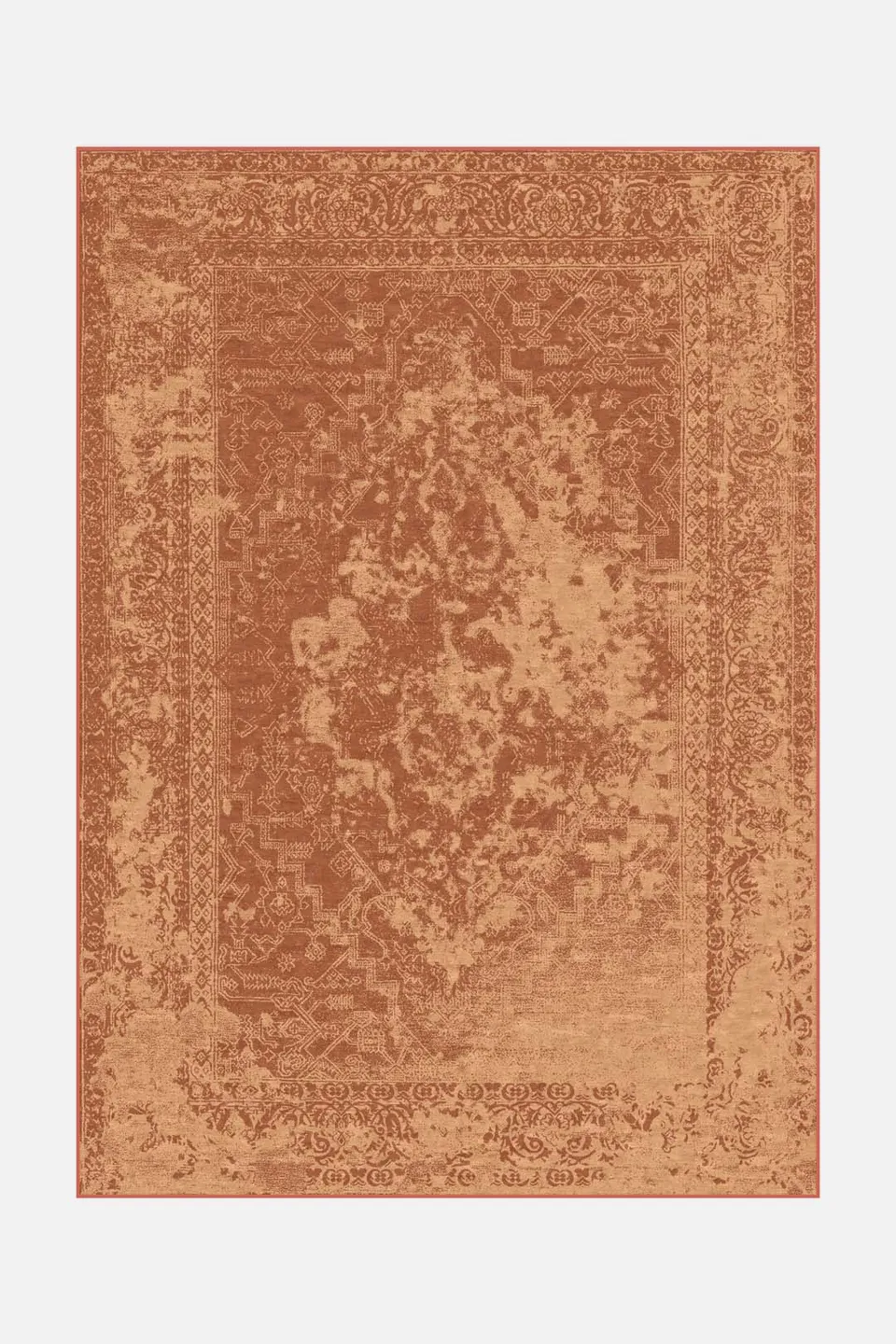 teppana-deborah-herbst-teppich-waschbarer-teppich-im-klassischen-herbst-design-r image 1