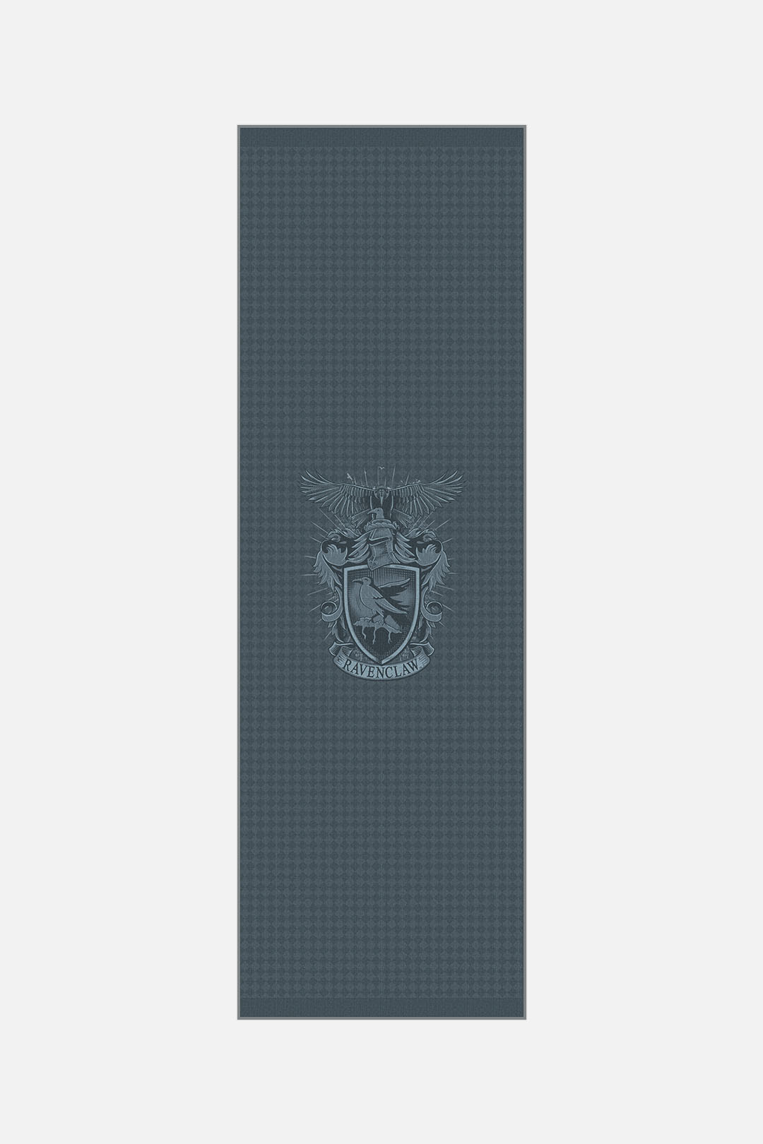 teppana-harry-potter-wappen-ravenclaw-waschbarer-kinder-teppich-66-65-statt-139 image 5