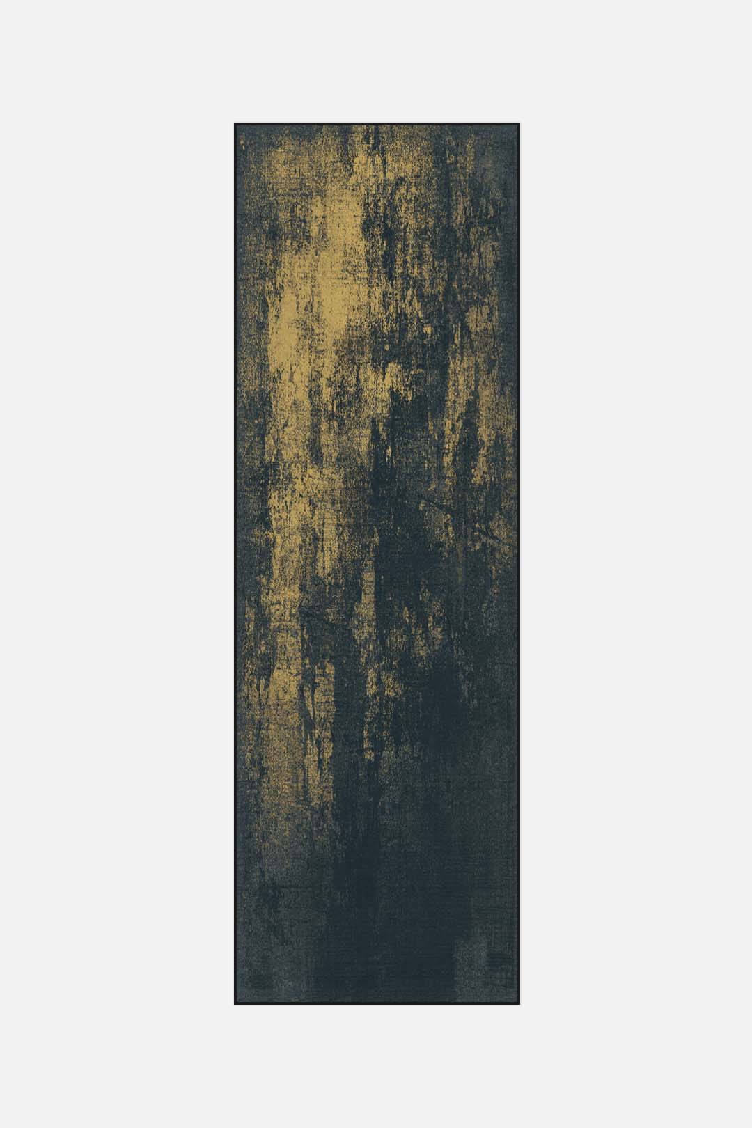 teppana-ruth-schiefer-teppich-waschbarer-teppich-inkl-rutschmatte image 5