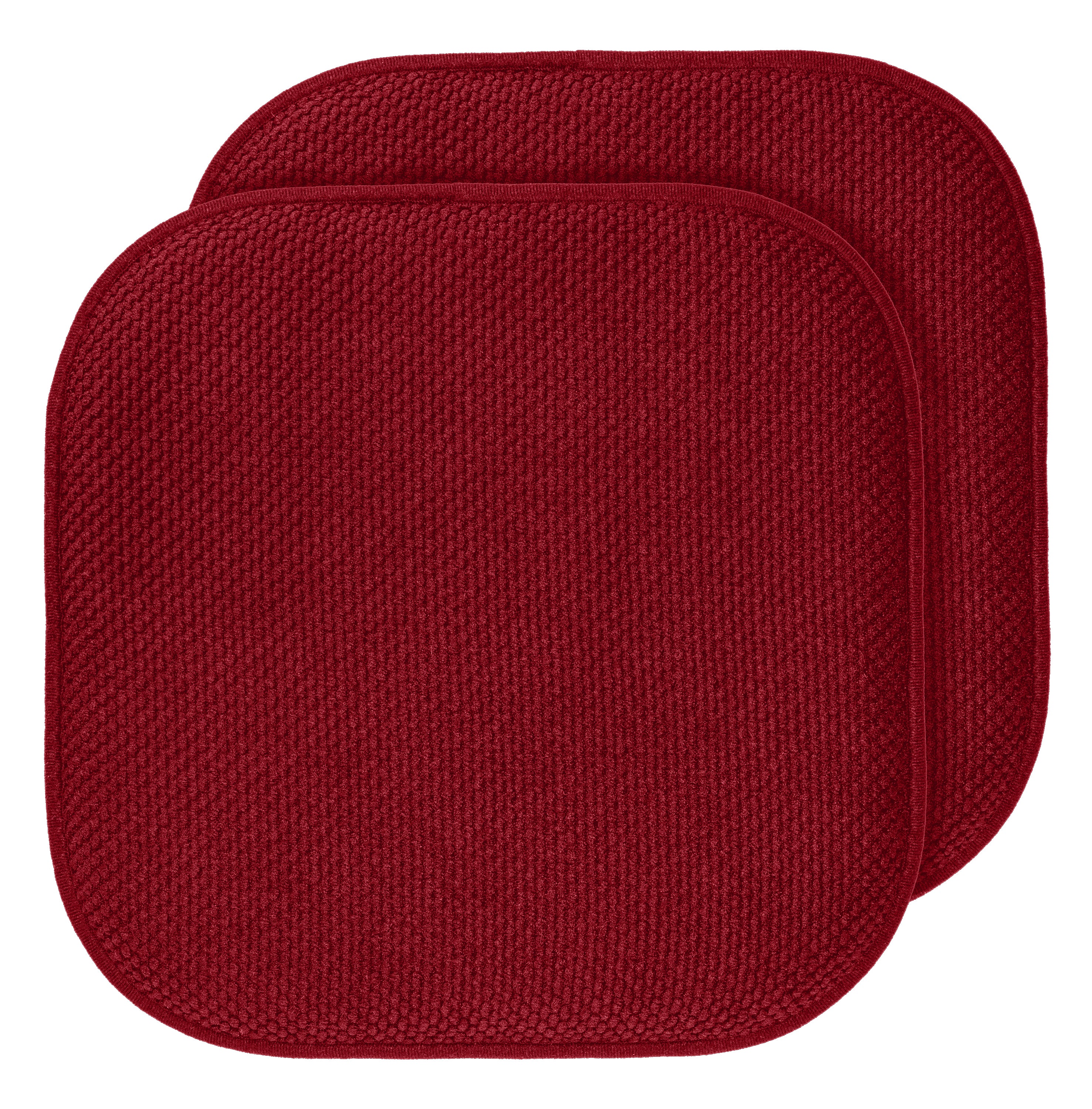 gorilla-grip-chair-pad-stuhlkissen-memory-foam-16x16-zoll image 8