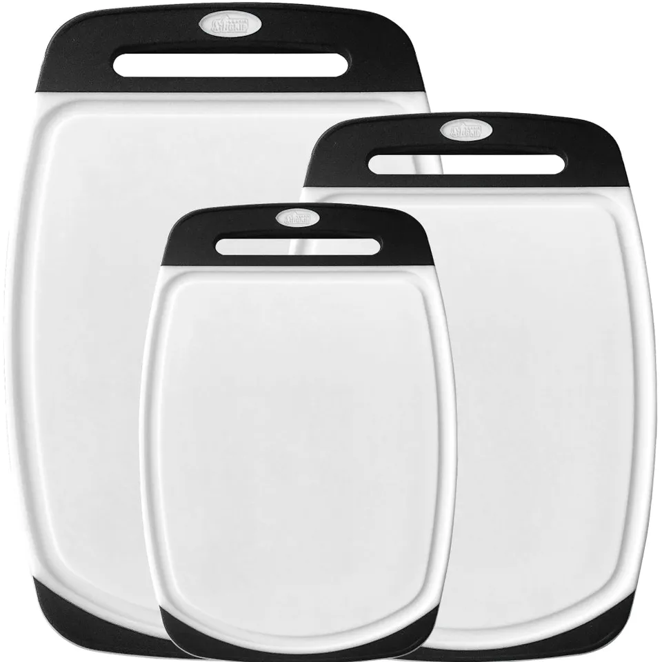 gorilla-grip-cutting-boards-set-schneidebrett-set image 1