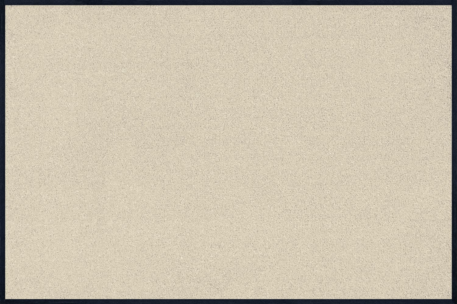 wash-dry-fu-matte-champagner-75x120-cm-waschbar image 8