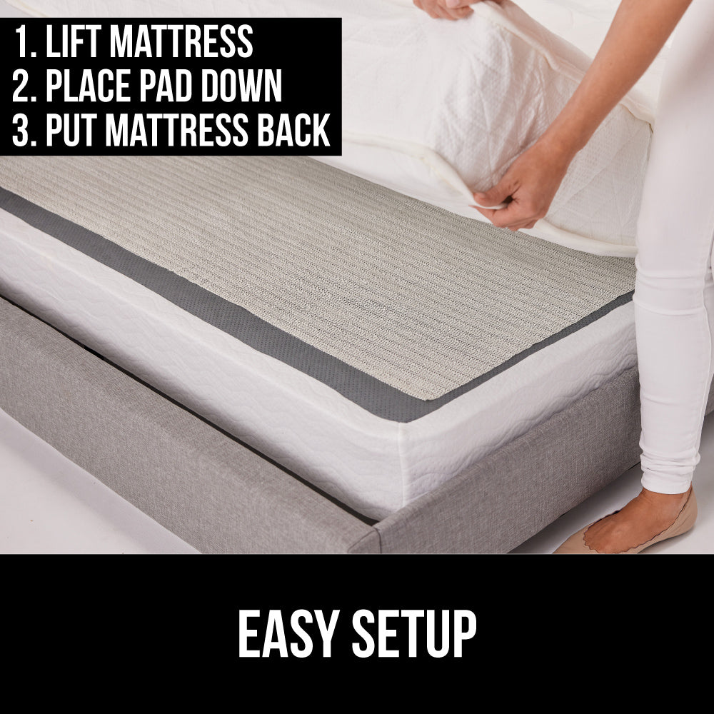 gorilla-grip-mattress-gripper-antirutschmatte image 8
