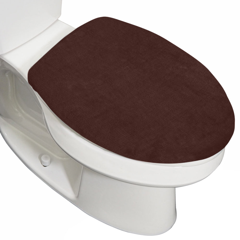 gorilla-grip-memory-toilet-lid-weicher-velvet-toilettendeckelbezug-mit-gummizug- image 3