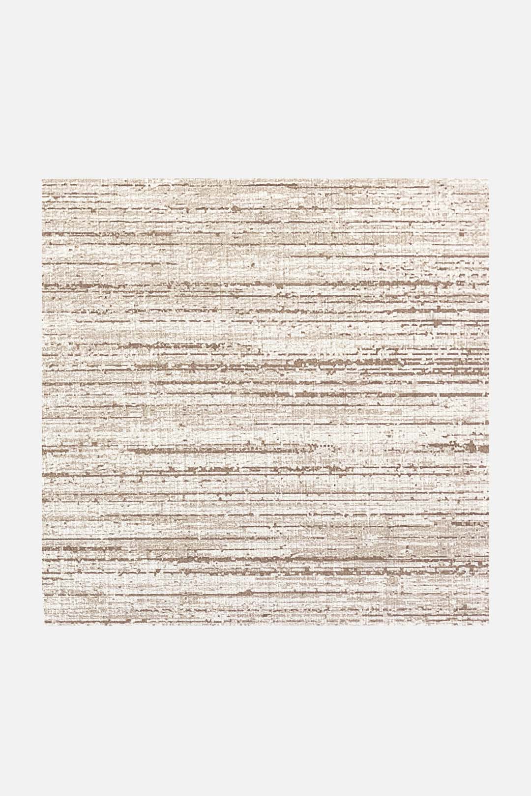 teppana-uni-sand-teppich-waschbarer-indoor-teppich-beige-harmony image 7