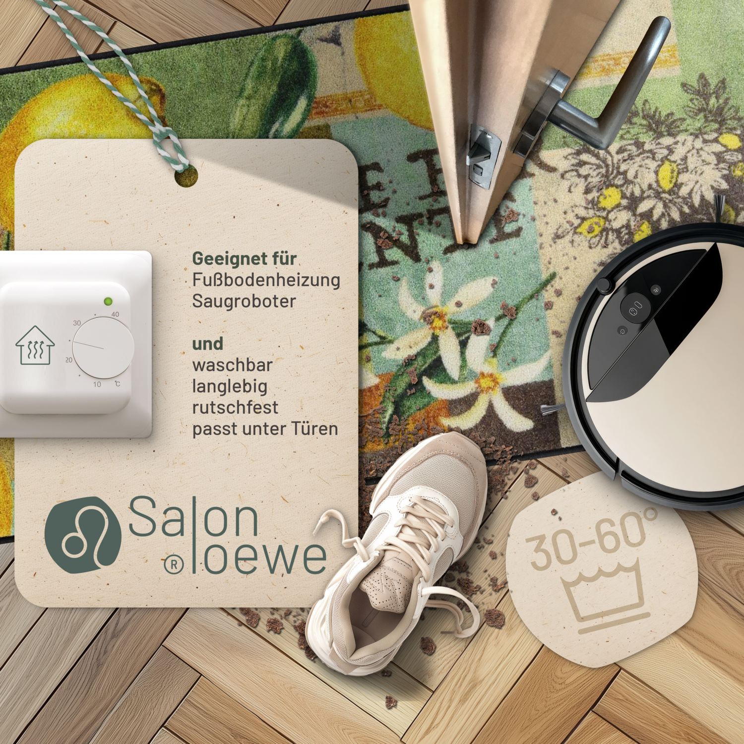 salonloewe-dolce-far-niente-l-ufer-75-x-190-cm-mediterraner-zitronen-l-ufer-wasc image 3