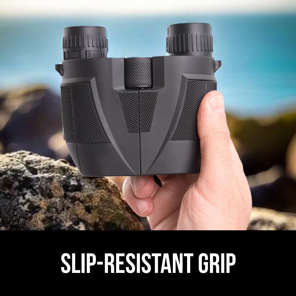 gorilla-grip-binoculars-10x-fernglas-kompakt image 5
