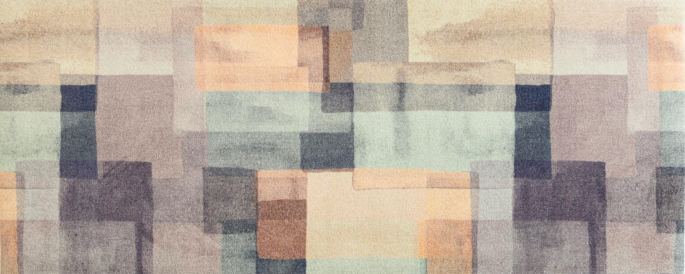 wash-dry-fu-matte-gentle-blocks-170x240-cm-waschbar image 6