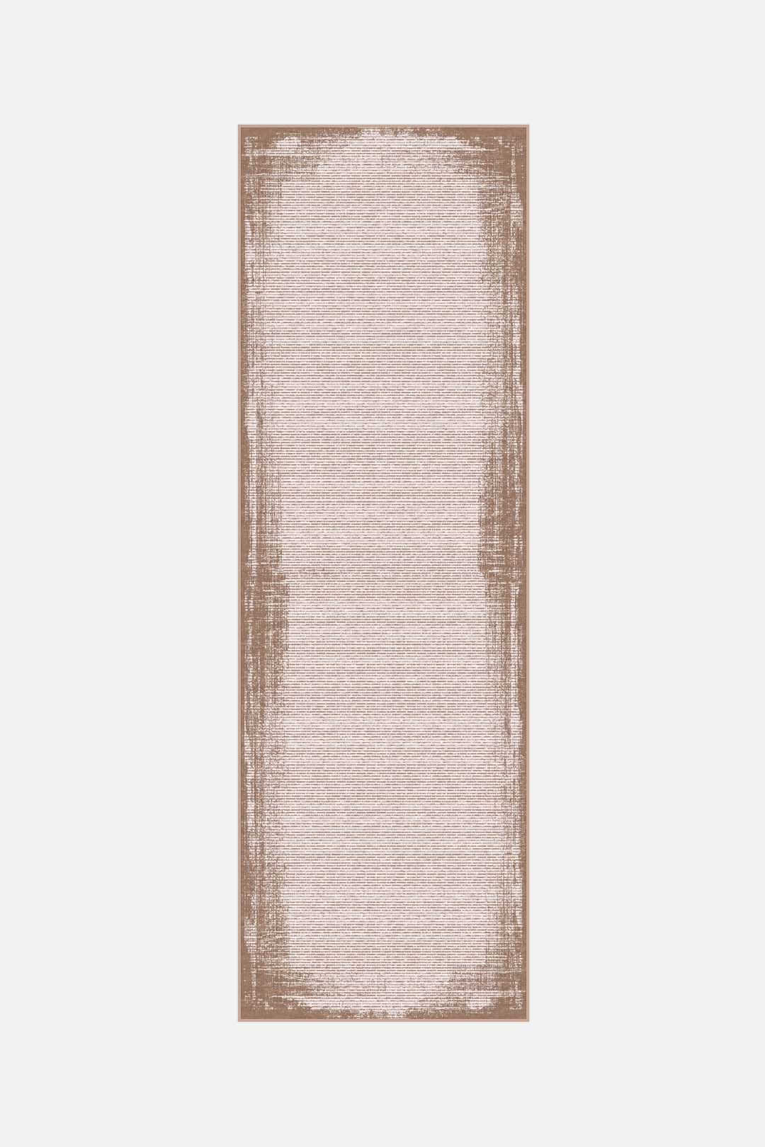 teppana-samara-umbra-teppich-moderner-in-outdoor-teppich-waschbar-beige-braun-in image 5