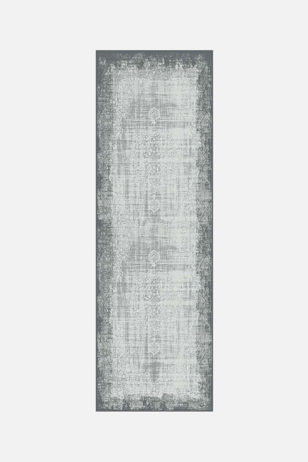 teppana-viola-basalt-teppich-waschbarer-teppich-grau image 5