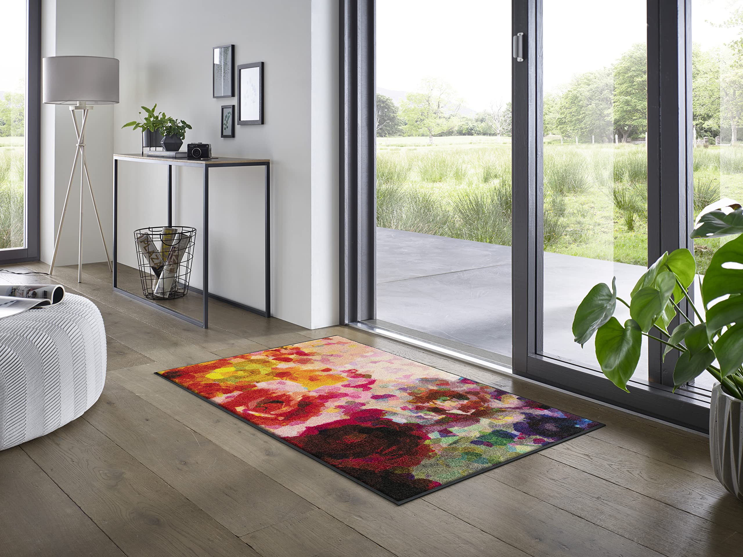 wash-dry-fu-matte-colour-blast-75x120cm-innen-und-au-en-waschbar image 2