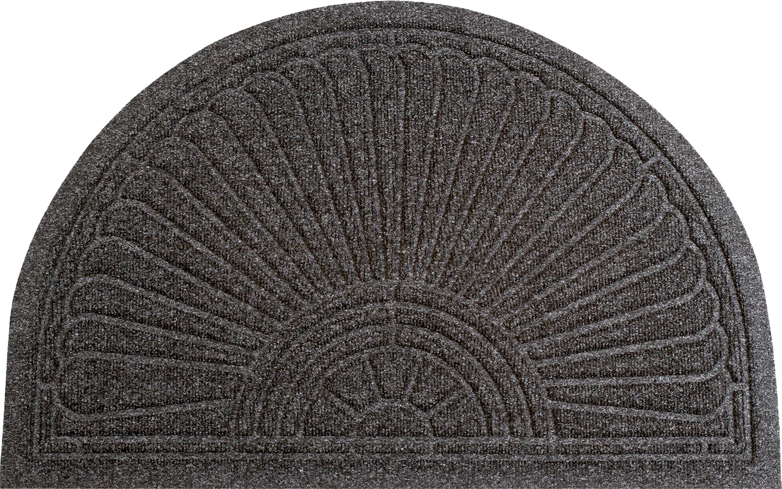 wash-dry-dune-stripes-fu-matte-dark-grey-60x90-cm image 6