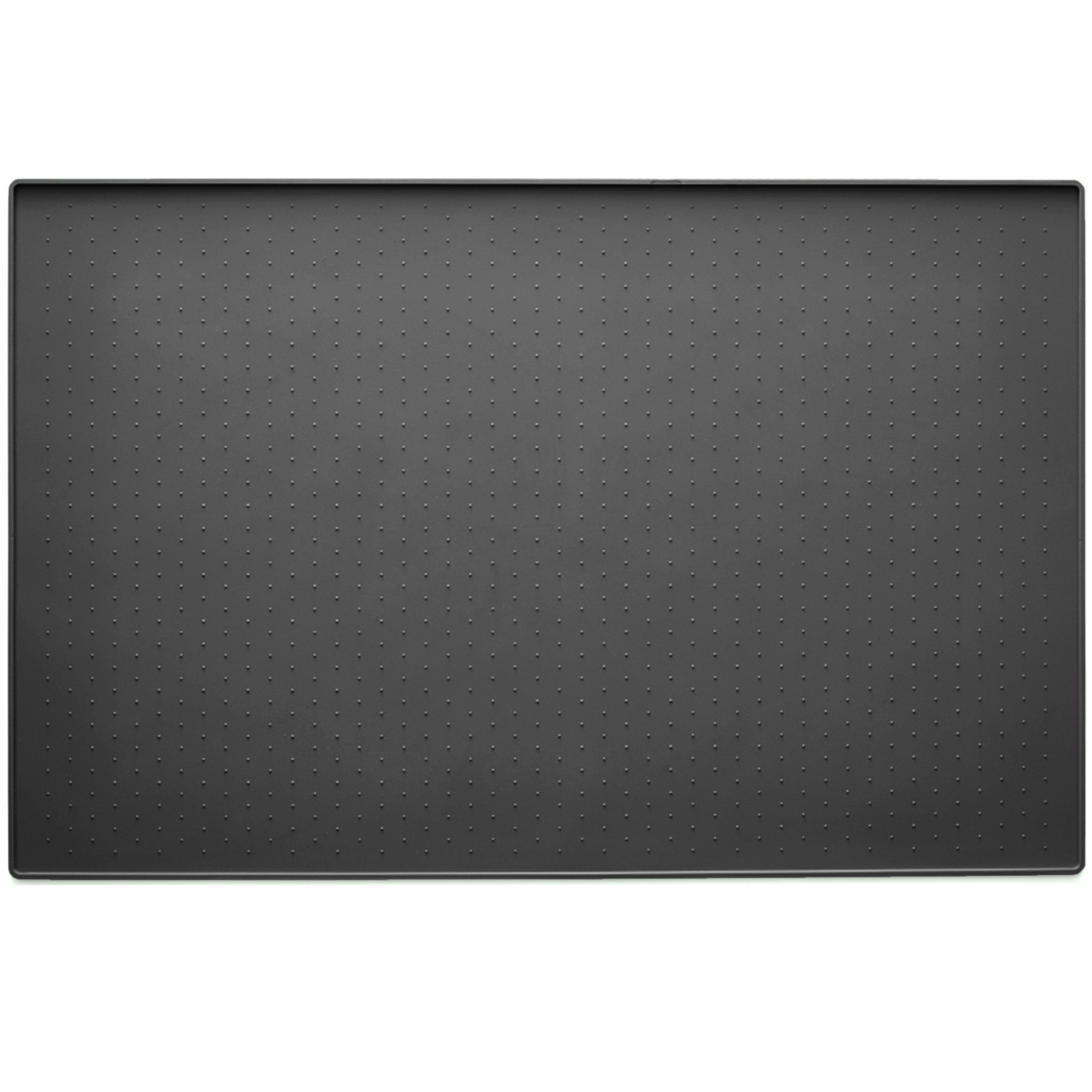 gorilla-grip-pet-feeding-mat-futternapf-unterlage-silikon image 6