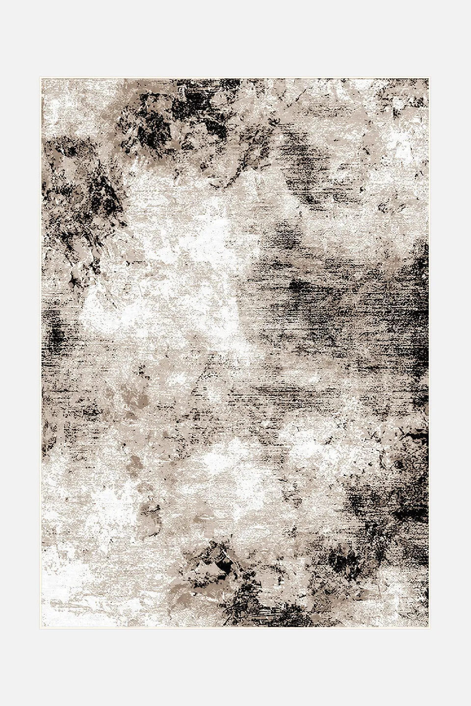 teppana-seda-marmor-teppich image 1