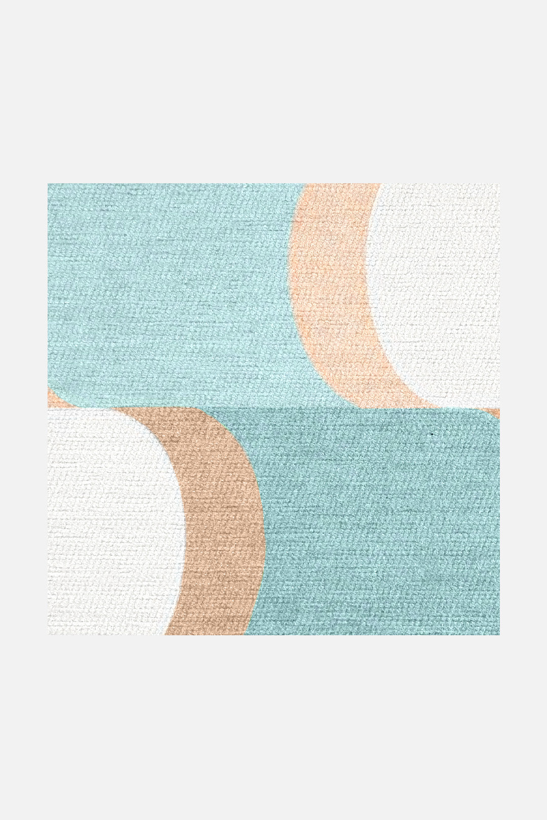 teppana-linea-pastell-waschbarer-geometrischer-teppich image 7