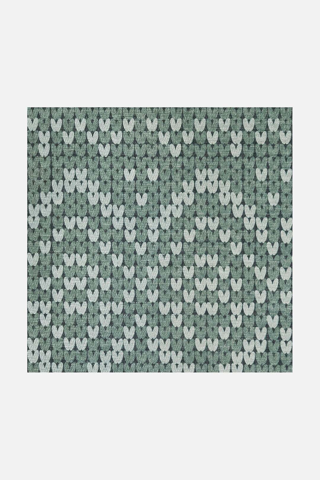 teppana-skandiliebe-tanne-waschbarer-japandi-teppich image 7