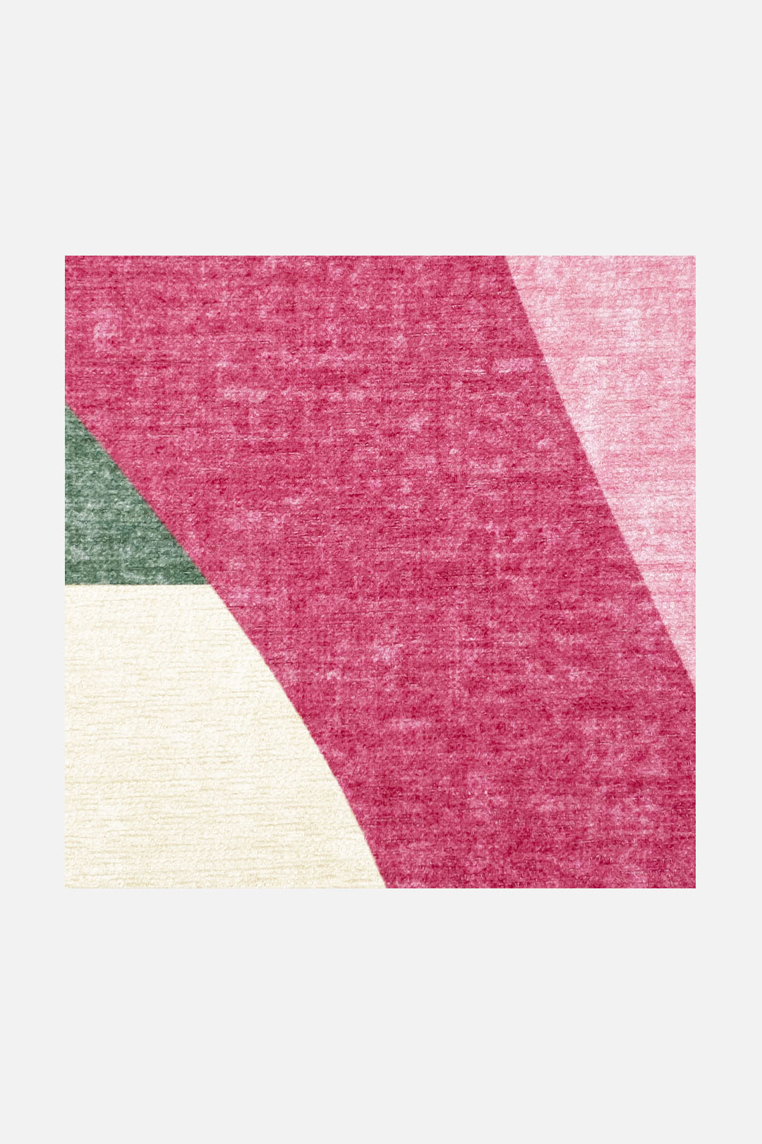 teppana-lola-melone-waschbarer-indoor-teppich image 3