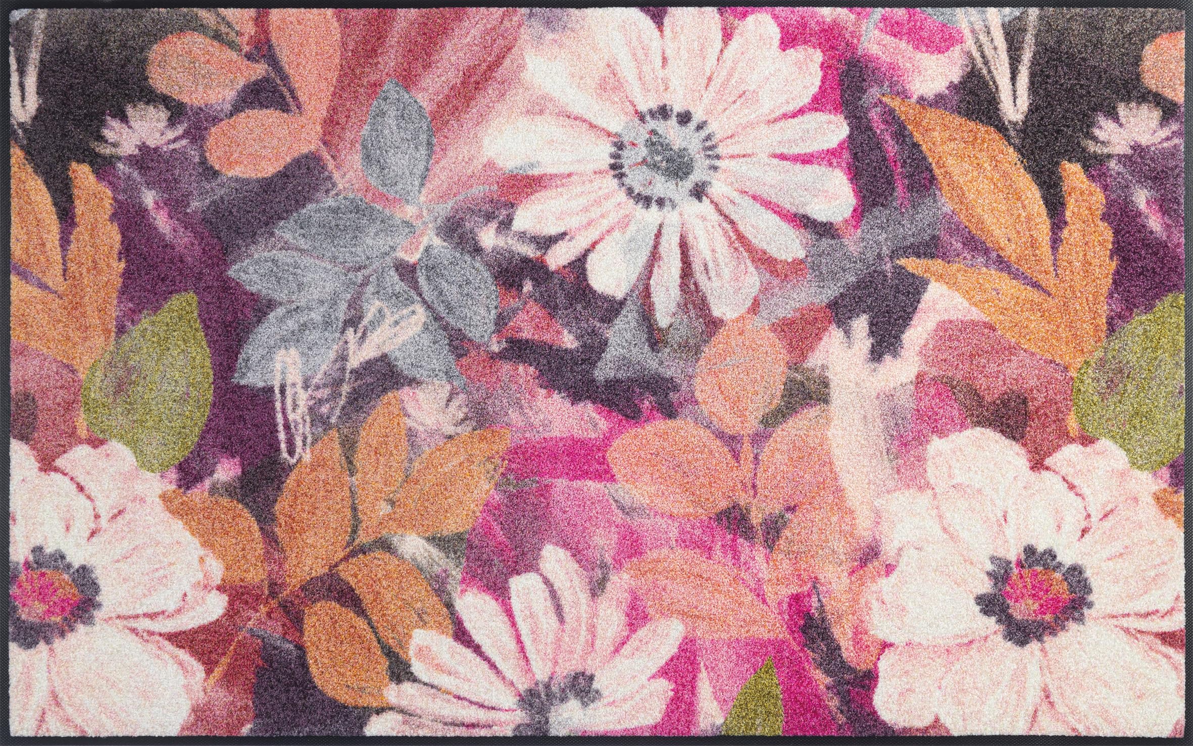 wash-dry-lilled-fu-matte-50x75cm-waschbar image 7
