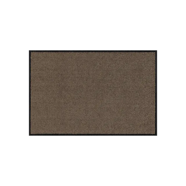 salonloewe-taupe-l-ufer-50-x-75-cm-elegante-fu-matte-in-braun-made-in-germany image 1