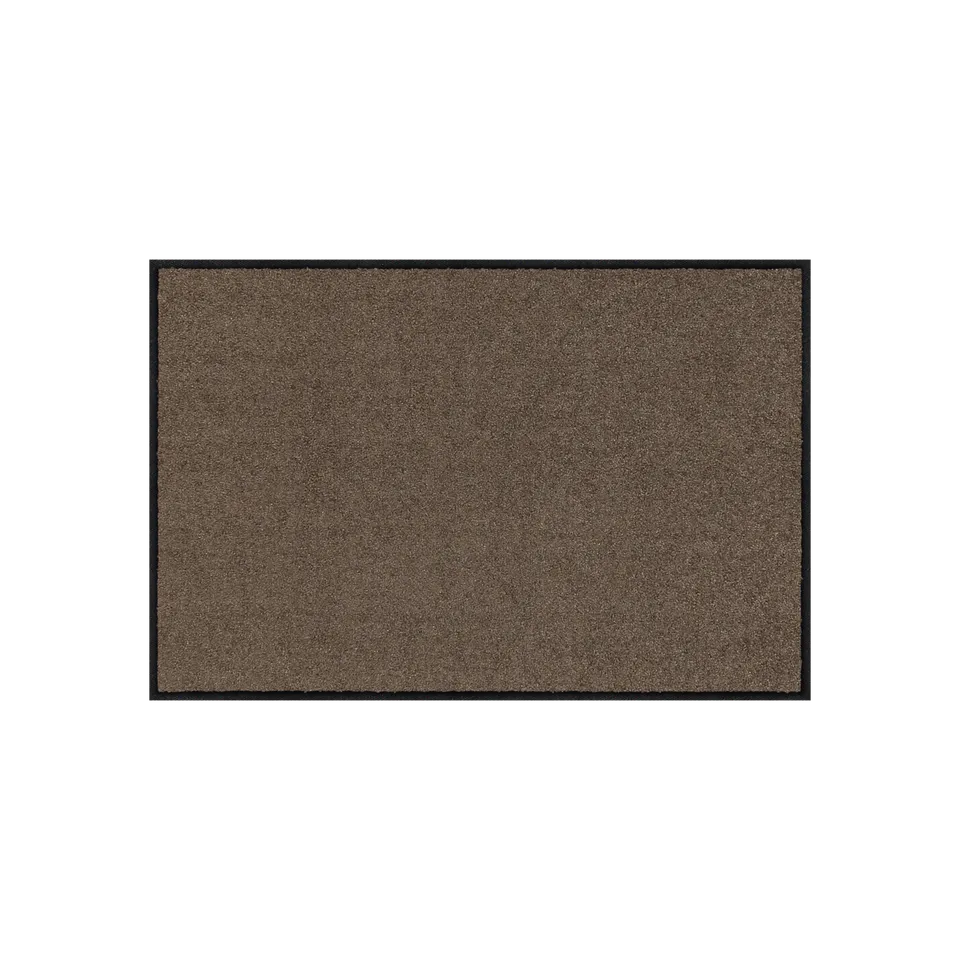 salonloewe-taupe-l-ufer-50-x-75-cm-elegante-fu-matte-in-braun-made-in-germany image 1