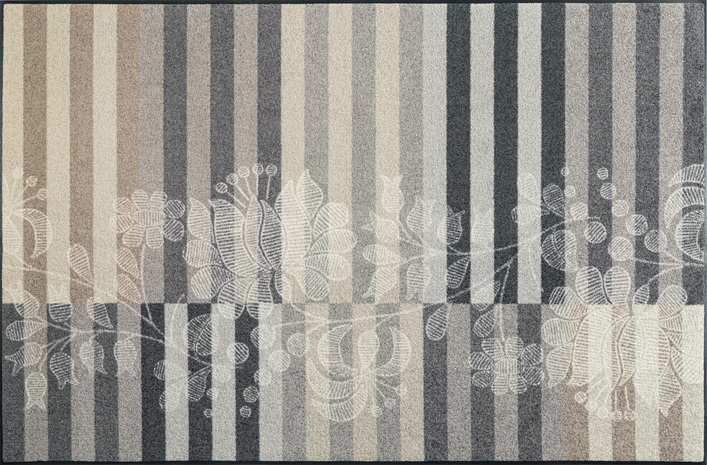 wash-dry-design-fu-matte-botanica-shadow-75x120cm-waschbar image 8