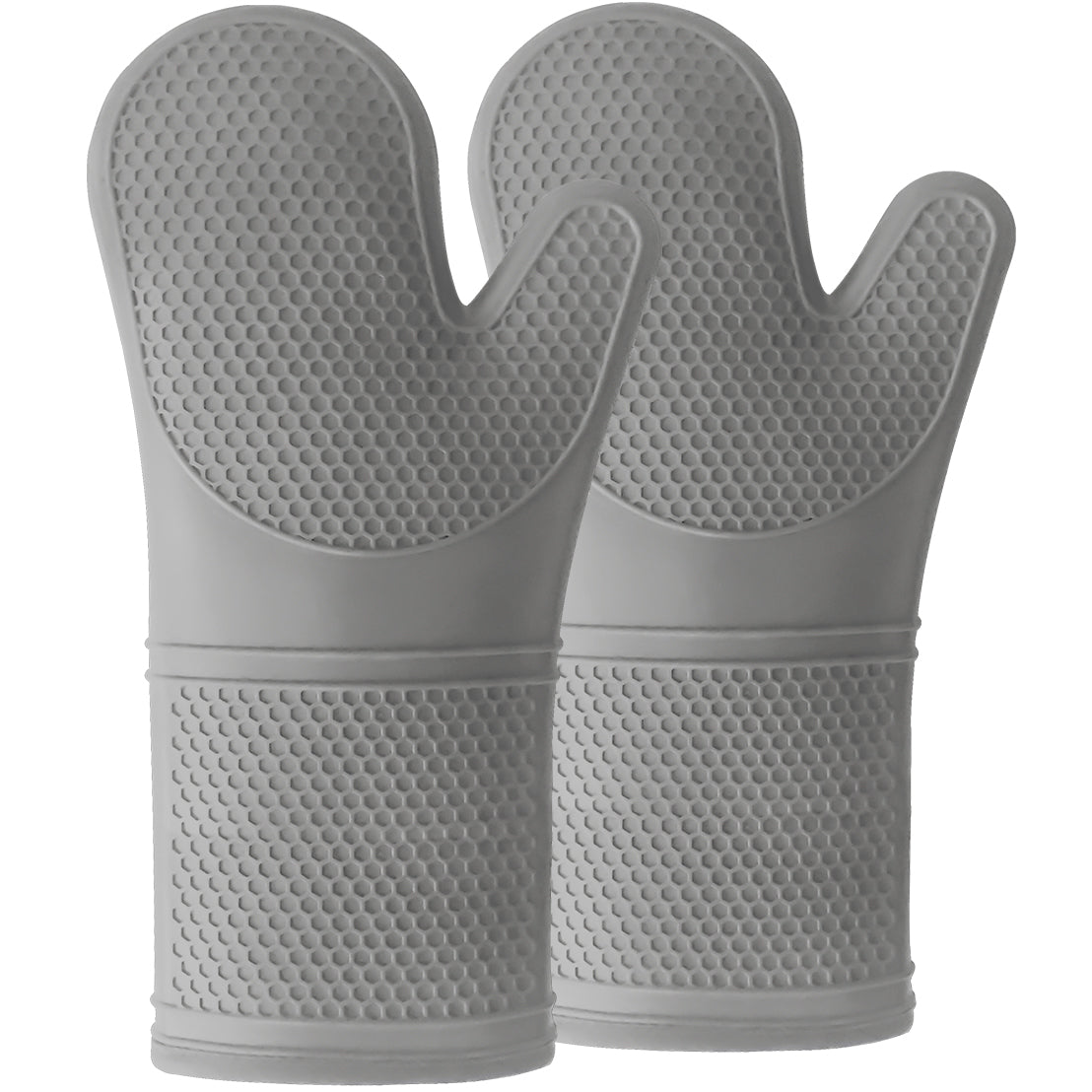 gorilla-grip-topflappen-silikon-ofenhandschuhe image 7