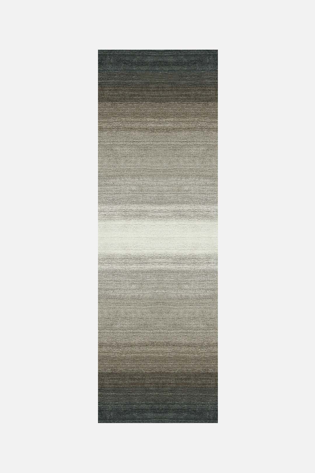 teppana-natur-verlauf-teppich-waschbarer-teppich-beige-natur-moderner-farbverlau image 5