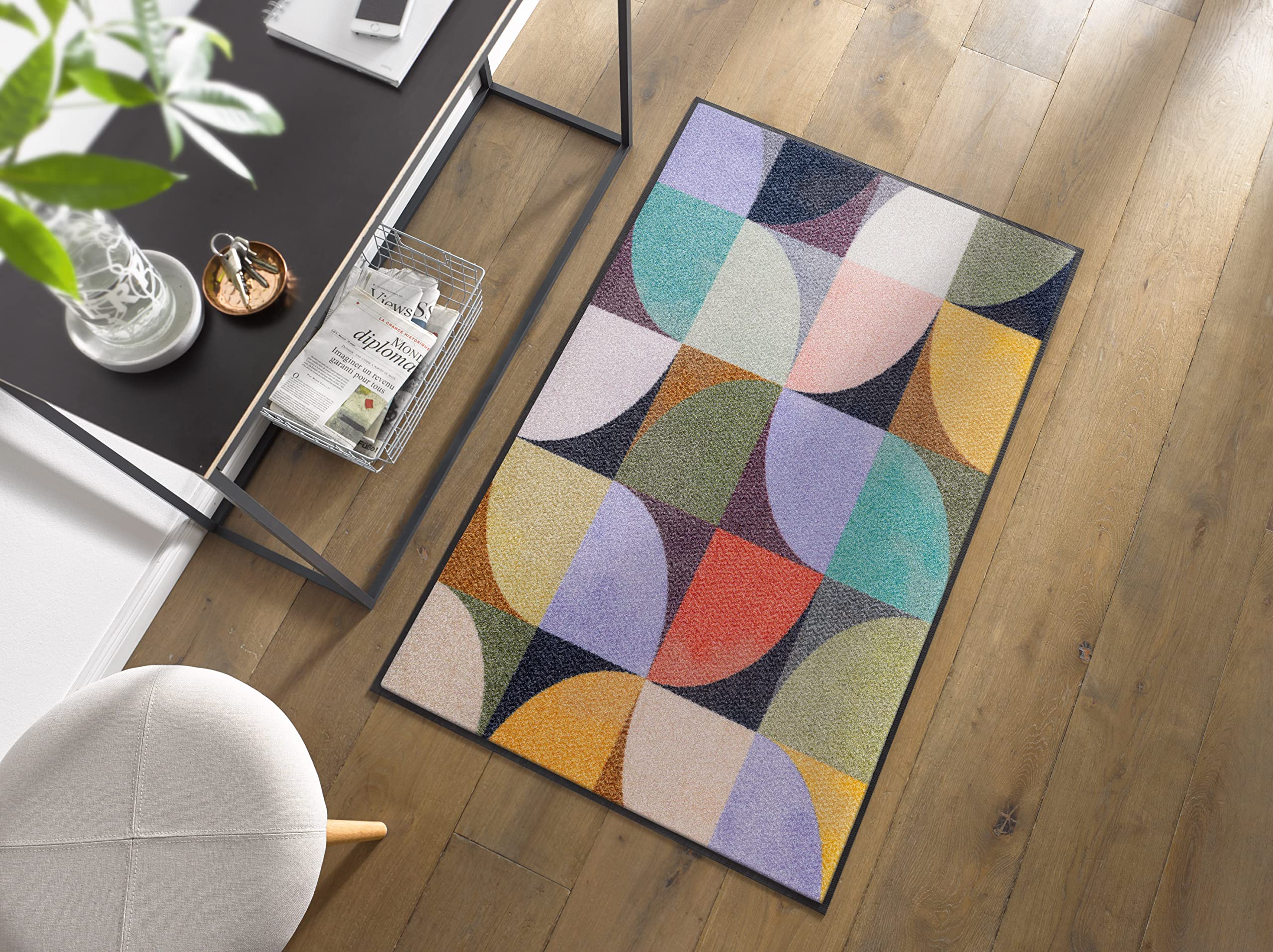 wash-dry-fu-matte-colour-moments-75x120-cm image 2