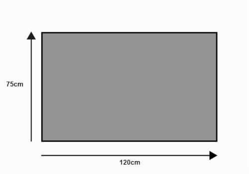 wash-dry-fu-matte-steel-blue-75x120-cm-waschbar image 8
