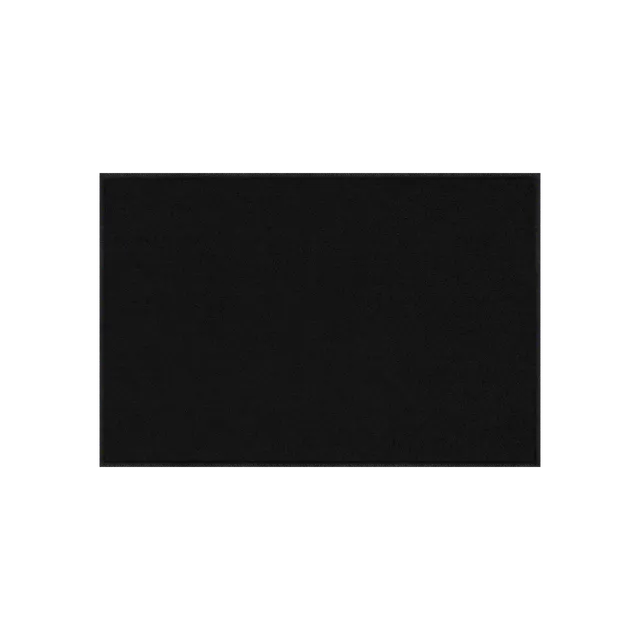 salonloewe-schwarz-l-ufer-50-x-75-cm image 1