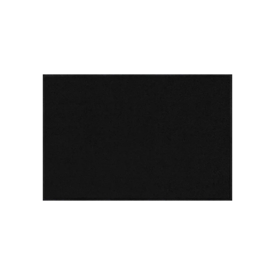 salonloewe-schwarz-l-ufer-50-x-75-cm image 1