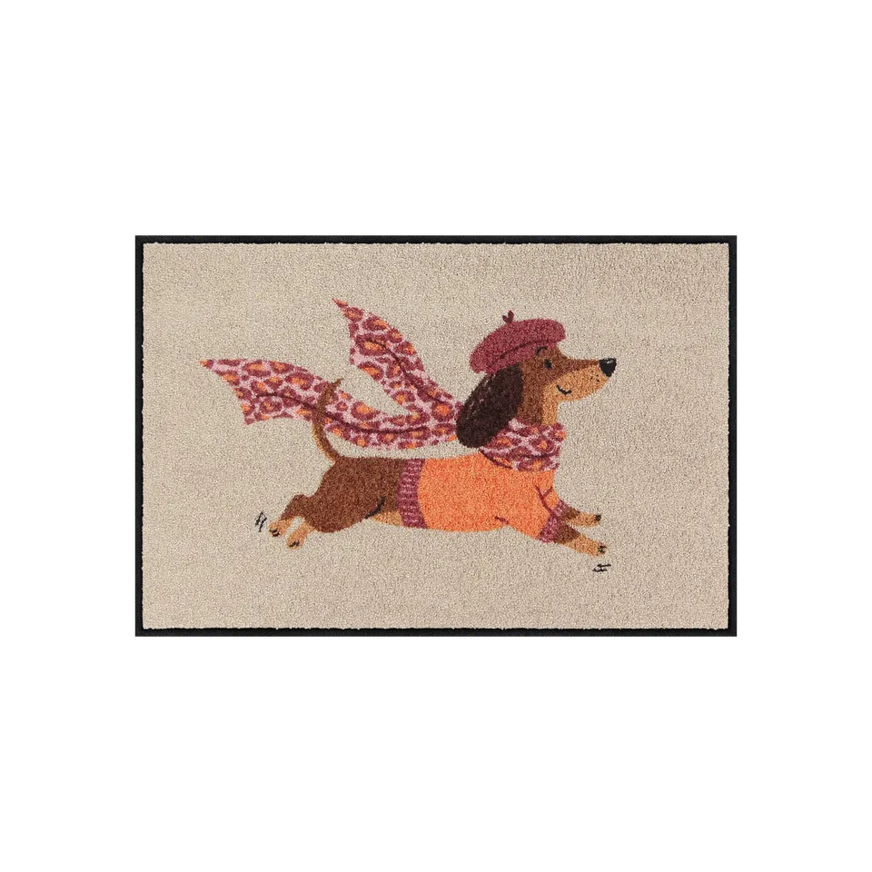 salonloewe-sandy-candy-eingangsmatte-50-x-75-cm-made-in-germany-herbstkollektion image 1