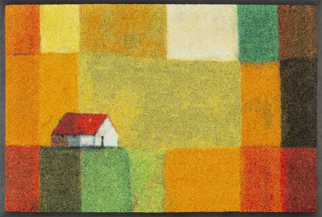 wash-dry-fu-matte-meadow-lands-50x75-cm-waschbar image 1