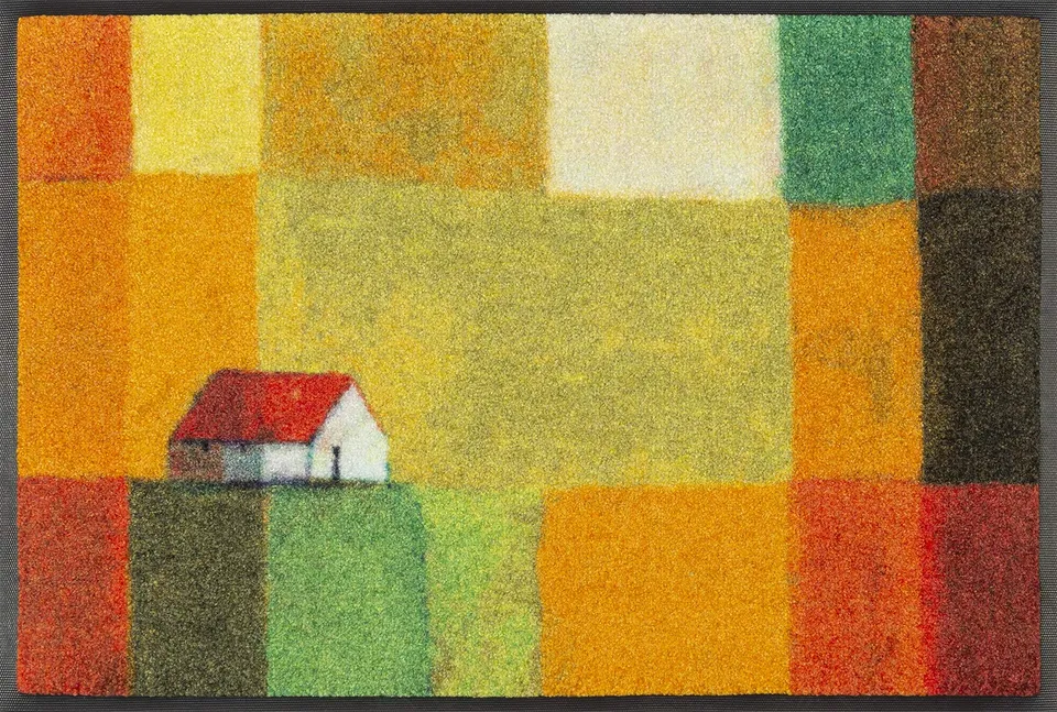 wash-dry-fu-matte-meadow-lands-50x75-cm-waschbar image 1